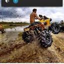 Christopher Skaggs - @687b1117f71342d - Twitter