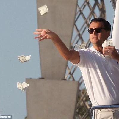Sports Betting Packages, we give you the winners. Send a message if you have questions. $10/day $50/week $150/month