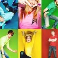 hey guys it rydel ( single )
