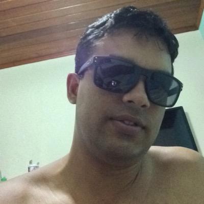 BdeCastroA's profile picture. 