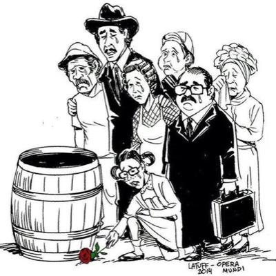 Lestellofederi1's profile picture. kirchner, charly garcia el lobo