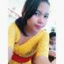 ewik (@dewikkkodokk) Twitter profile photo