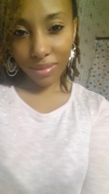 My new twitter , follow me though                          TSM ♡