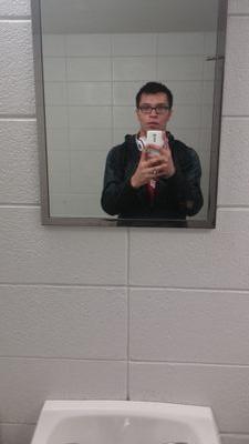 EcHoxAnarchy's profile picture. 