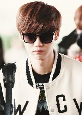 xlhn88 Profile Picture