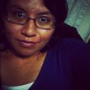 Veronica Arango - @veronicale2010 - Twitter