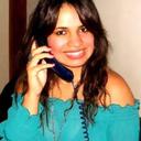 Rafaela Ribeiro - @RafaelaMoc - Twitter