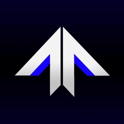 im 16 and im on XB1 in an hybrid and i can run an ar im a cool add ne on xb1 TBG RAINY and under ???