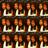 Shieren_Kikies's profile image
