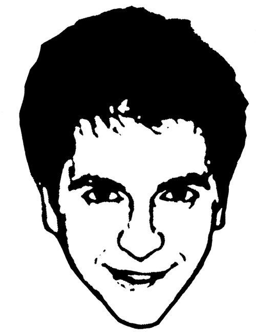 acolaru's profile picture. I am a passionate husband, ambitious worker, extreme hobbyist, creative thinker, lifelong learner