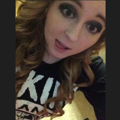 21. Nursing student. Employed. Busy body. In love with @_HappyBox ~What prayers of yours were answered by degrading others?~
