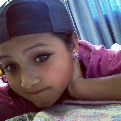 PaulinaRS5's profile picture. i love hop hop