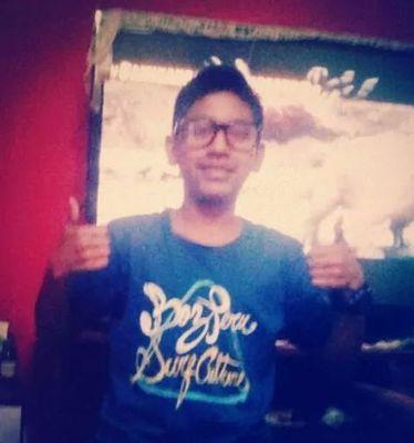 trollero en la red!!! ;)