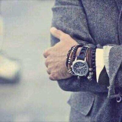 مين يبيني اسويله رتويت يضيف هذا الحساب @ABODE_M4 ويكتب ( تم )