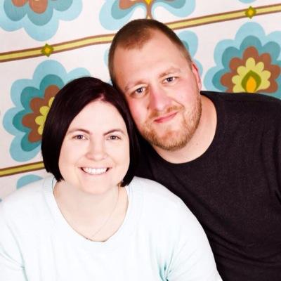 JerretOutdoors's profile picture. Owner and Master Plumber for Jerrets Plumbing, Glyndon Minnesota, proud father and husband