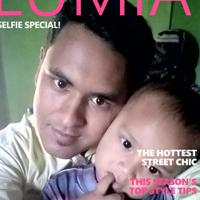 rasel ahmed (@ahmedraselfb89) Twitter profile photo