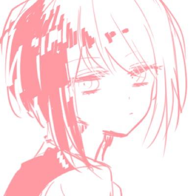 I keep telling myself 'it's gonna be okay, it's gonna be okay...' But really, I was waiting for that despair to finally hit.