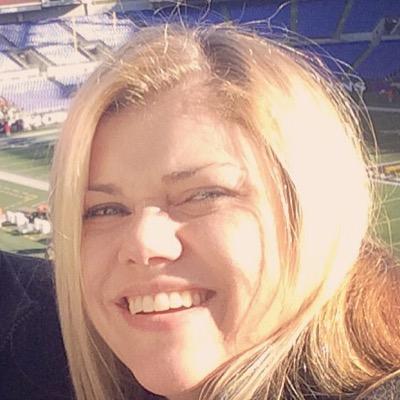 thx4askin's profile picture. 