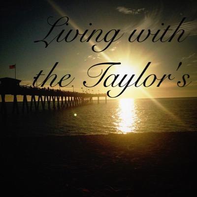 my Wattpad is @quietandindependent aspiring writer message me any comments, feedback, confessions please check out my stuff
