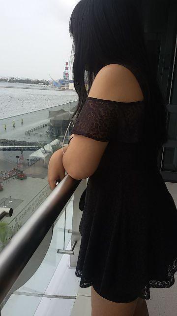 Judge someone ?? Not my style haha :p | The same sky, different place.. | SWEET L♥VE •ﻌ•