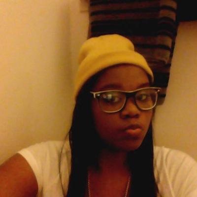 Mzthicky5's profile picture. love to sing and dance and have a good time love to be around family and friends love to shop and look good for no reason