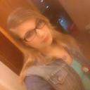 Kari Dyer - @TruckLover101 - Twitter