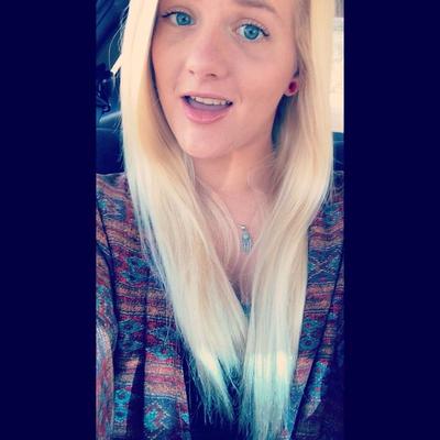 Moebayyy's profile image