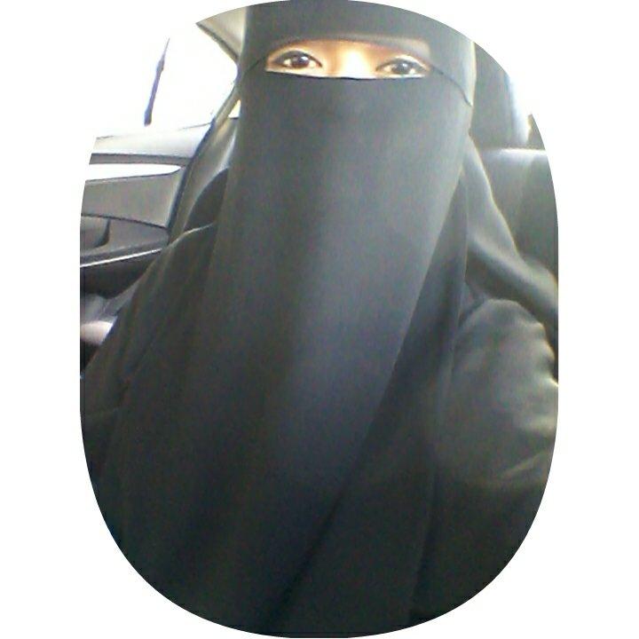 Allah sentiasa bersama dengan org yang bersabar :')
Qudwah saya Nabi Muhammad S.A.W and I miss Him badly :')Ig sabrienasabri