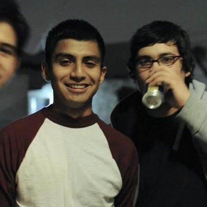 Usernameusable's profile picture. 