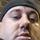 Benjamin Potts - @03934712e8b1448 - Twitter