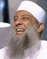‏‏‏‏‏‏‏‏‏‏‏‏‏‏الشيخ العلامة المحدث/أبي إسحاق الحويني،من أكابر علماء الحديث فى عصرنا الحالي،الصفحة غير رسمية،من مواليدكفر الشيخ.مصر