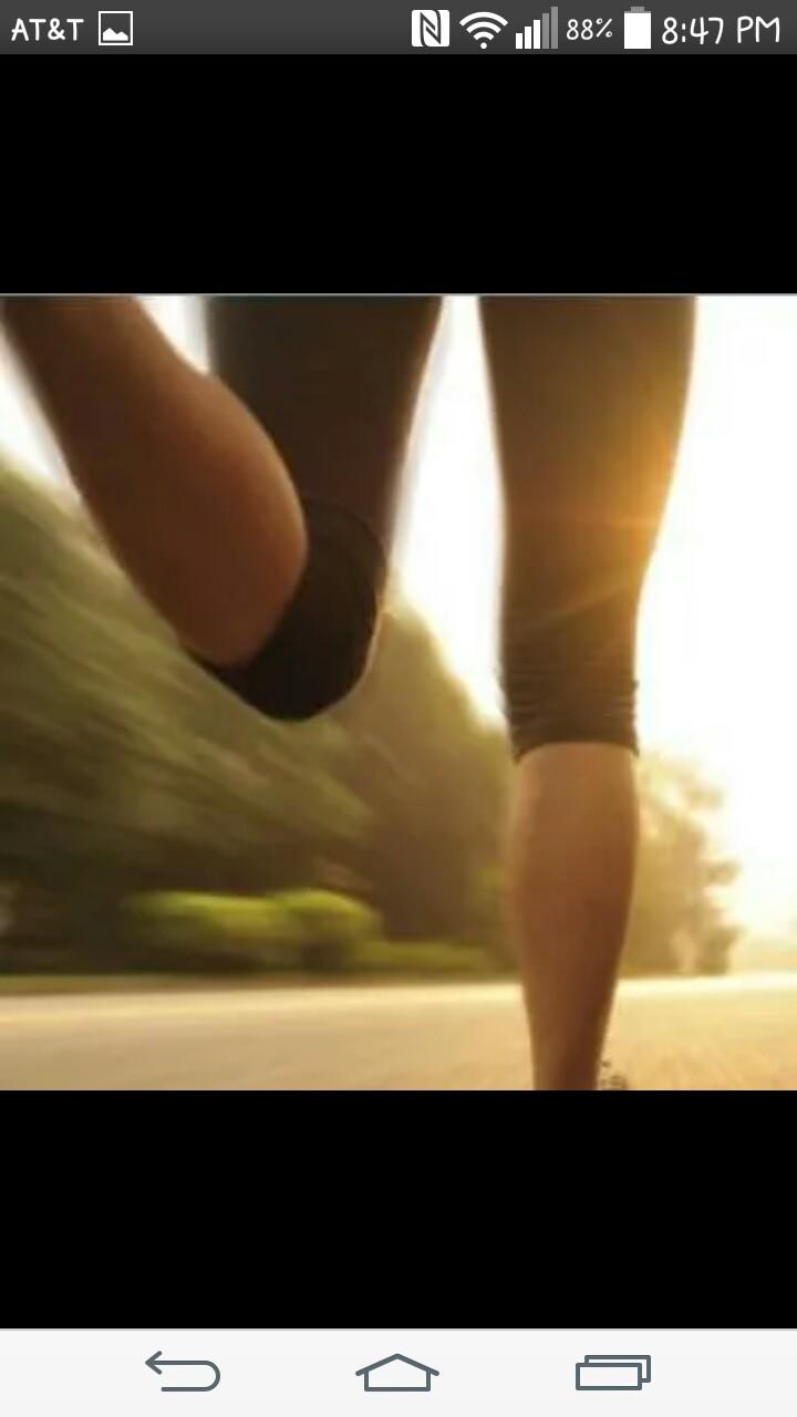 backroadkeepsak's profile picture. 