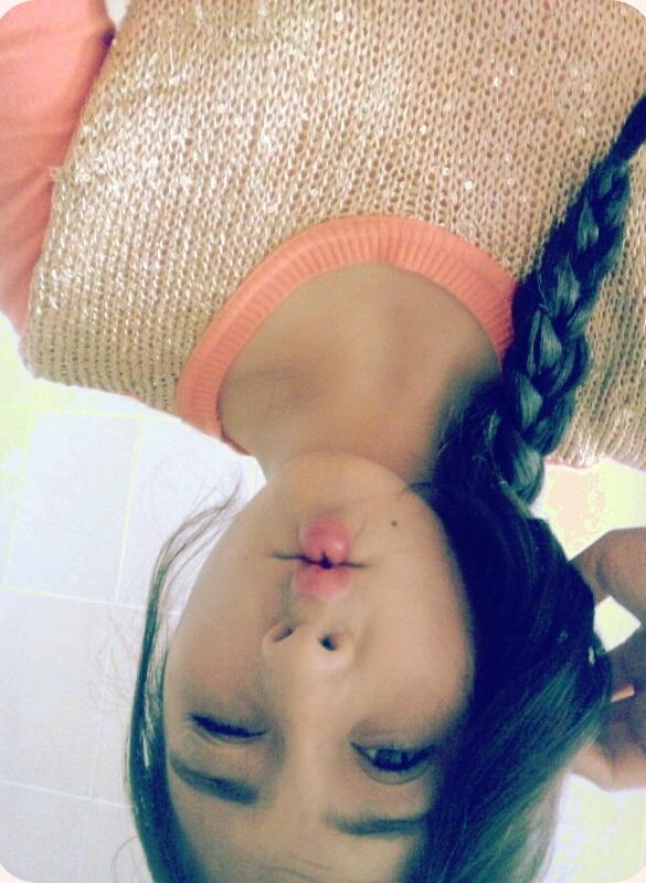 sere como me trates ....