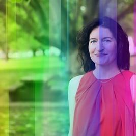 digital_TP's profile picture. Smart mobility specialist, planner & scientist, TDM expert. Interested in things digital: location-aware apps, MaaS, smart cities, EVs