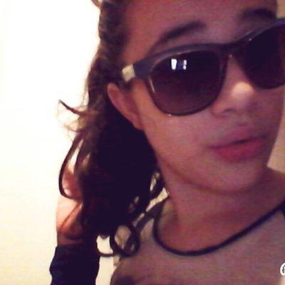 Lollitta_01's profile picture. 