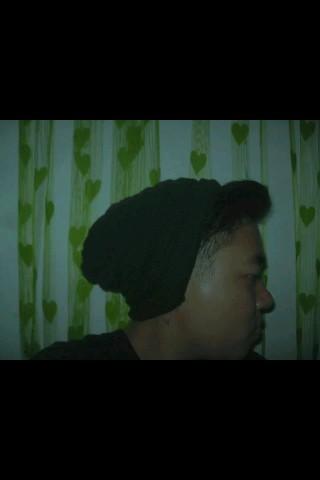 If you're not the one ll FMI (Forum Mio Indonesia)