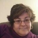 Jodi Smith - @yojod74 - Twitter