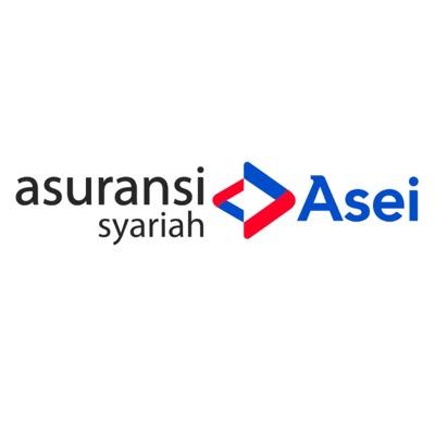 The official Twitter of PT Asuransi Asei Indonesia - Unit Syariah. Menyediakan Perlindungan Asuransi Kerugian Dengan Prinsip Syariah