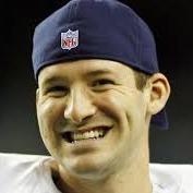 IM BACK FAGGOTS