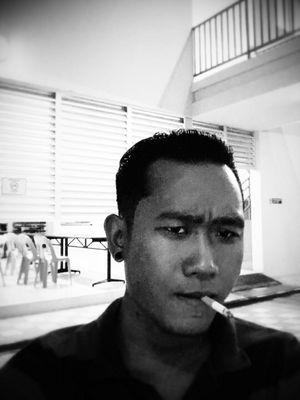 berjuang demi cinta,,,/////