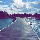 وجهة نظر.. (@11Mazaj) Twitter