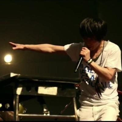 よろしくどーぞ(((o(*ﾟ▽ﾟ*)o)))