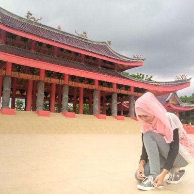 uchriit's profile picture. don't pretend you know me just because you recognize me