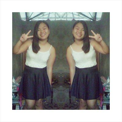 14 Years Old | III-Cosmos @ Smnhs.