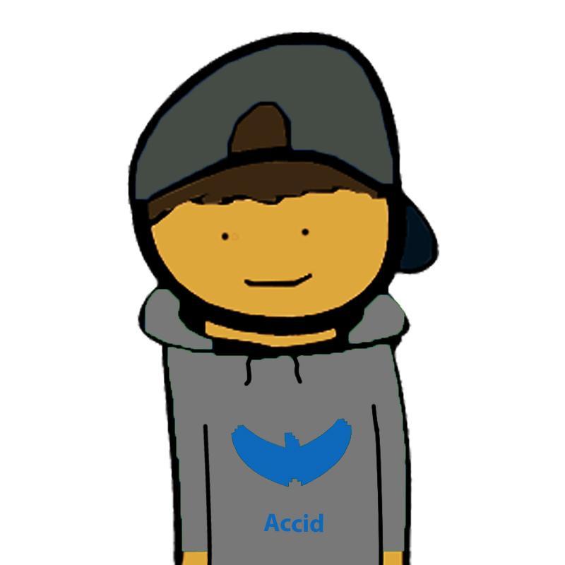 THIS IS MY BACK UP TWITTER !!!!!!!!!!