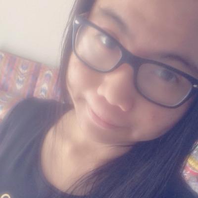Silence is the best answer... 10 is my number.. #Azur[A]zni♡ Bae @hikmah_