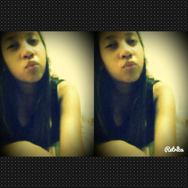 AntoniaMendez54's profile picture. pretty Barbie faceboOk: eneria mendez ƒσℓℓσω Mє: whatsApp: 849-651-9310 BBM:7A796E7B  Instagram:Pretty_Barbie21