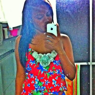 TamyrisVasconc3's profile picture. 