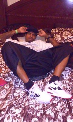 Geezy got the mf trapp jumpin!!!