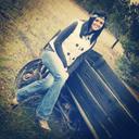 brandy collier - @shes_country00 - Twitter